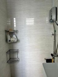 Blk 938 Jurong West Street 91 (Jurong West), HDB 4 Rooms #627029191